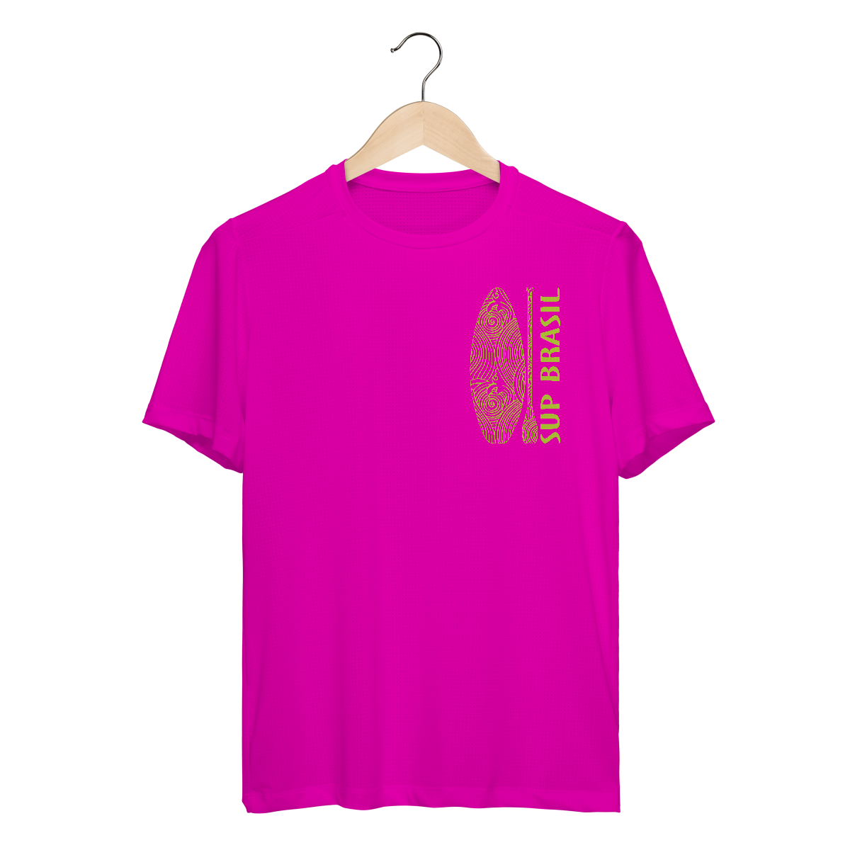 SUP BRASIL - SPORT DRY