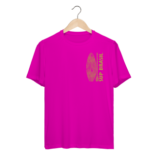 SUP BRASIL - SPORT DRY