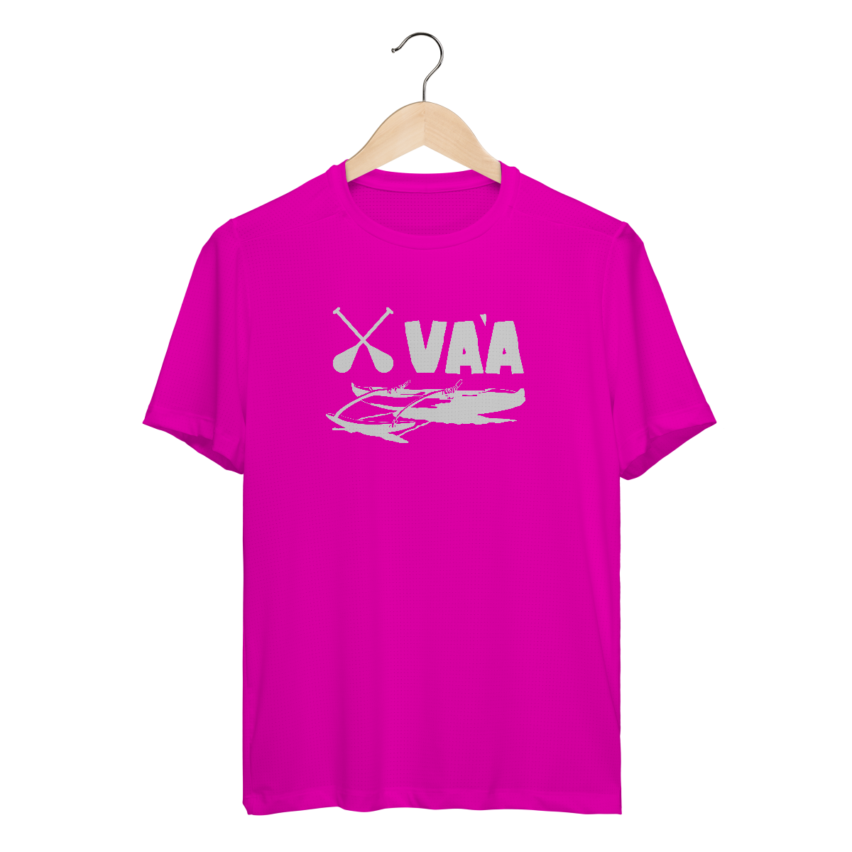 REMOS VA'A - SPORT DRY