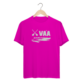 REMOS VA'A - SPORT DRY