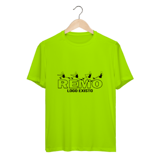 PENSO, LOGO EXISTO - SPORT DRY