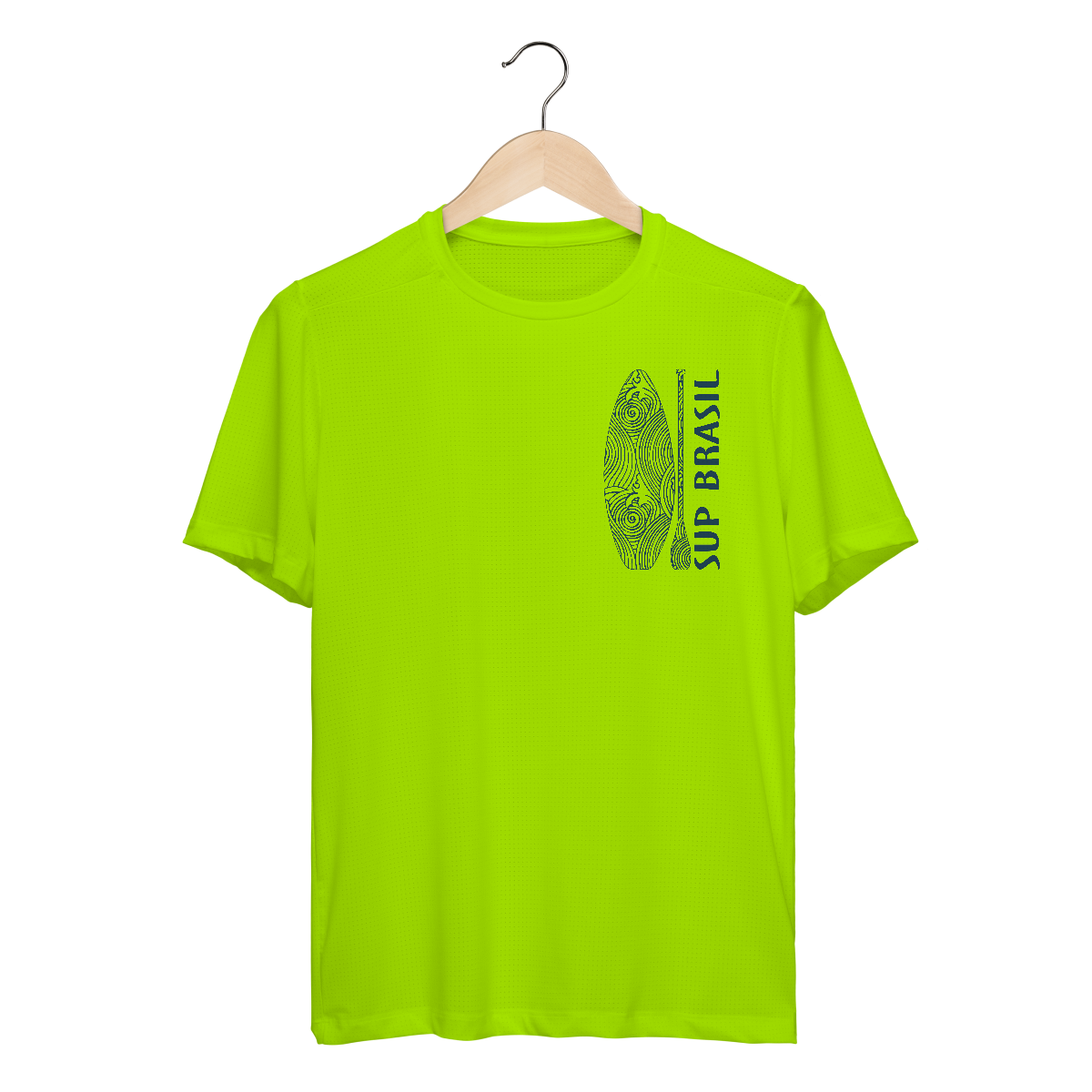 SUP BRASIL - SPORT DRY