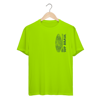 SUP BRASIL - SPORT DRY