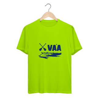 REMOS VA'A - SPORT DRY