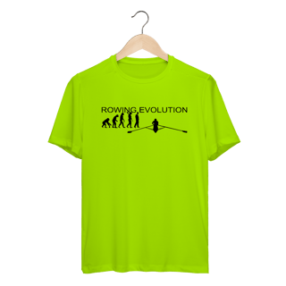 EVOLUÇÃO REMO - SPORT DRY