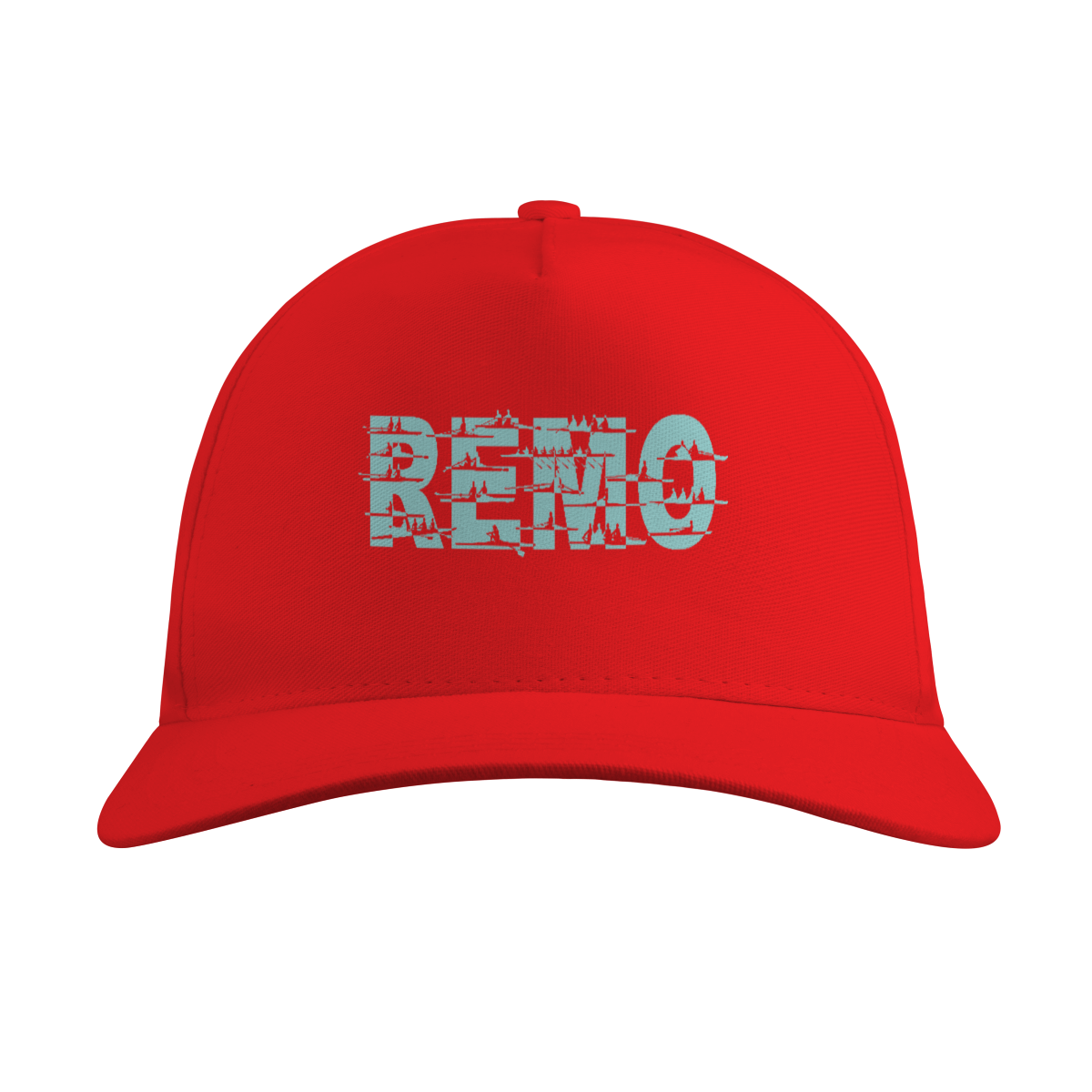 FAMÍLIA REMO