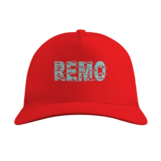 FAMÍLIA REMO