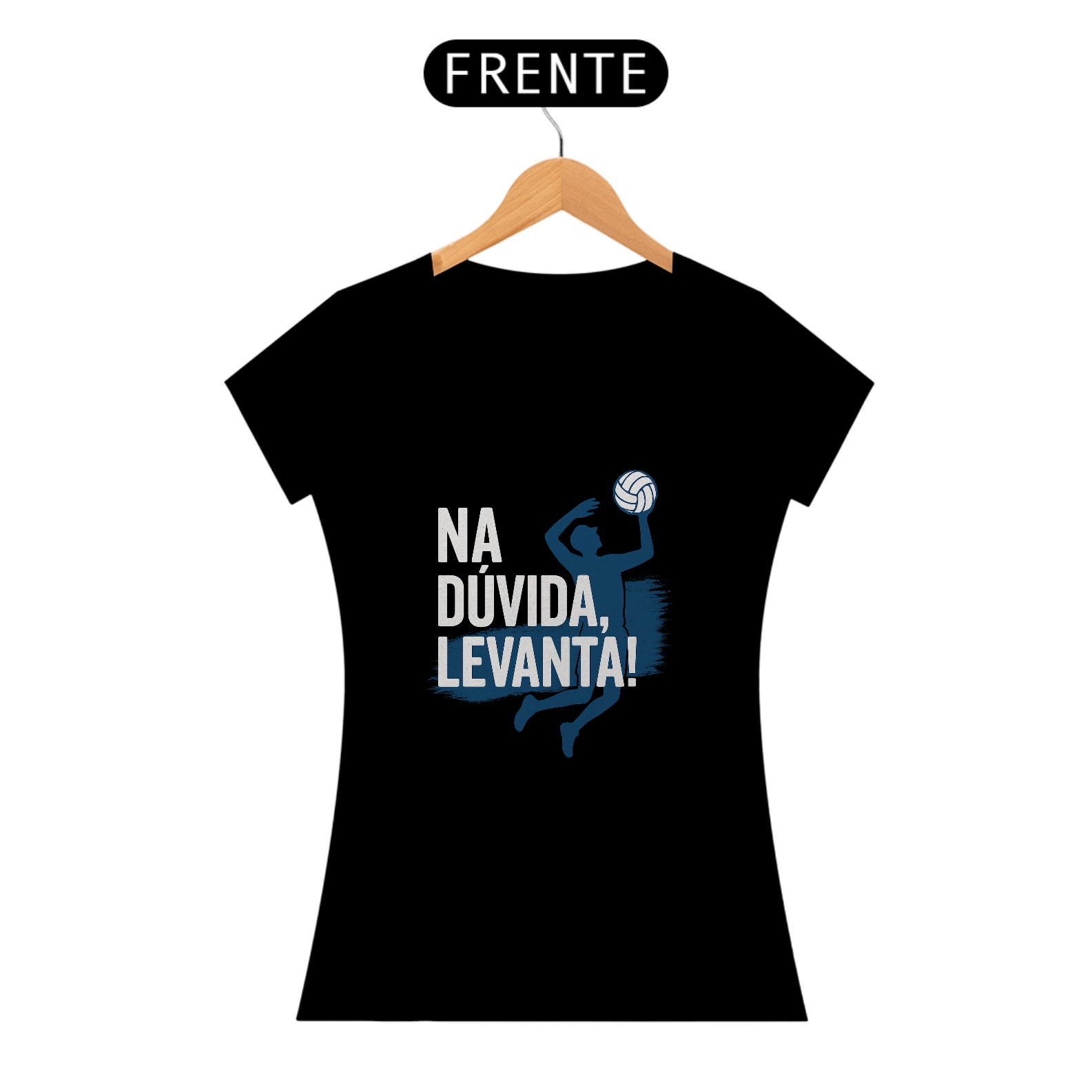 Nome do produto: Baby Long Na Dúvida, Levanta