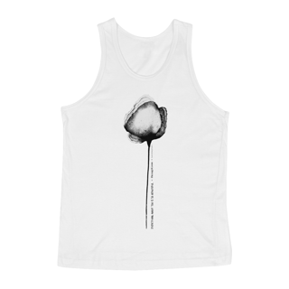 Camiseta Regata_CRM1