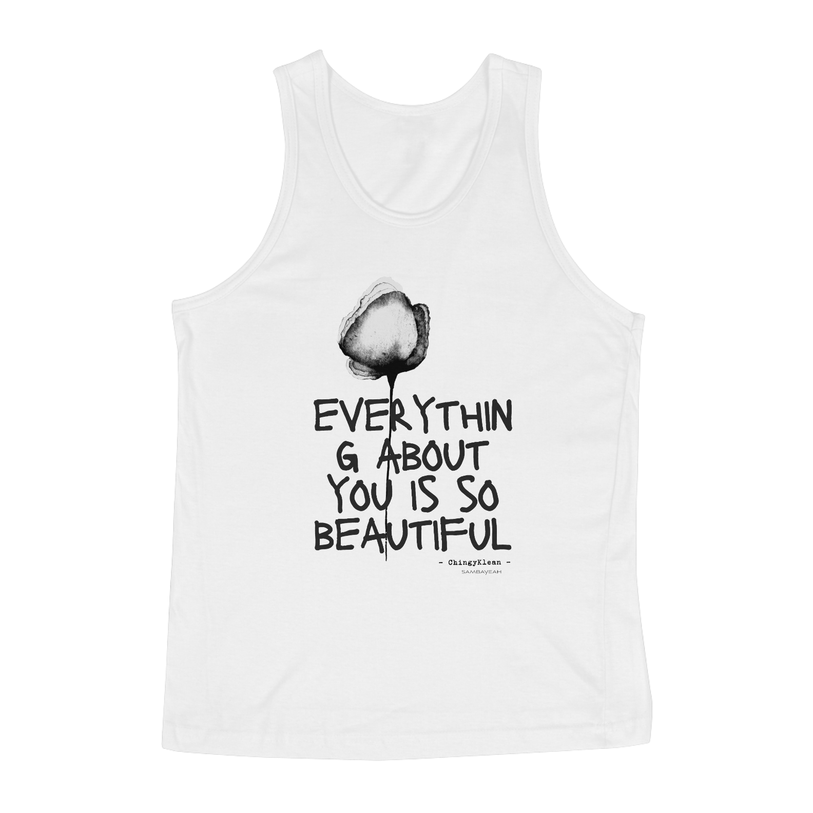 Camiseta Regata_CRM4