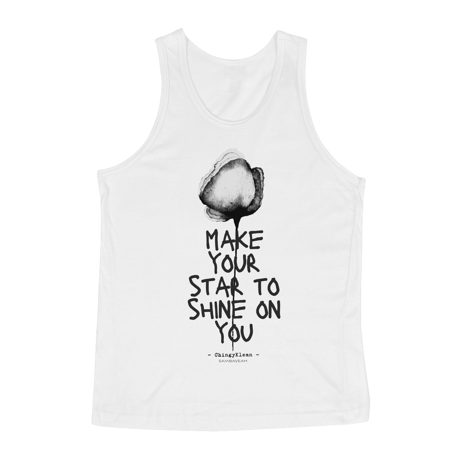 Camiseta Regata_CRM3