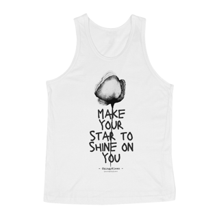 Camiseta Regata_CRM3