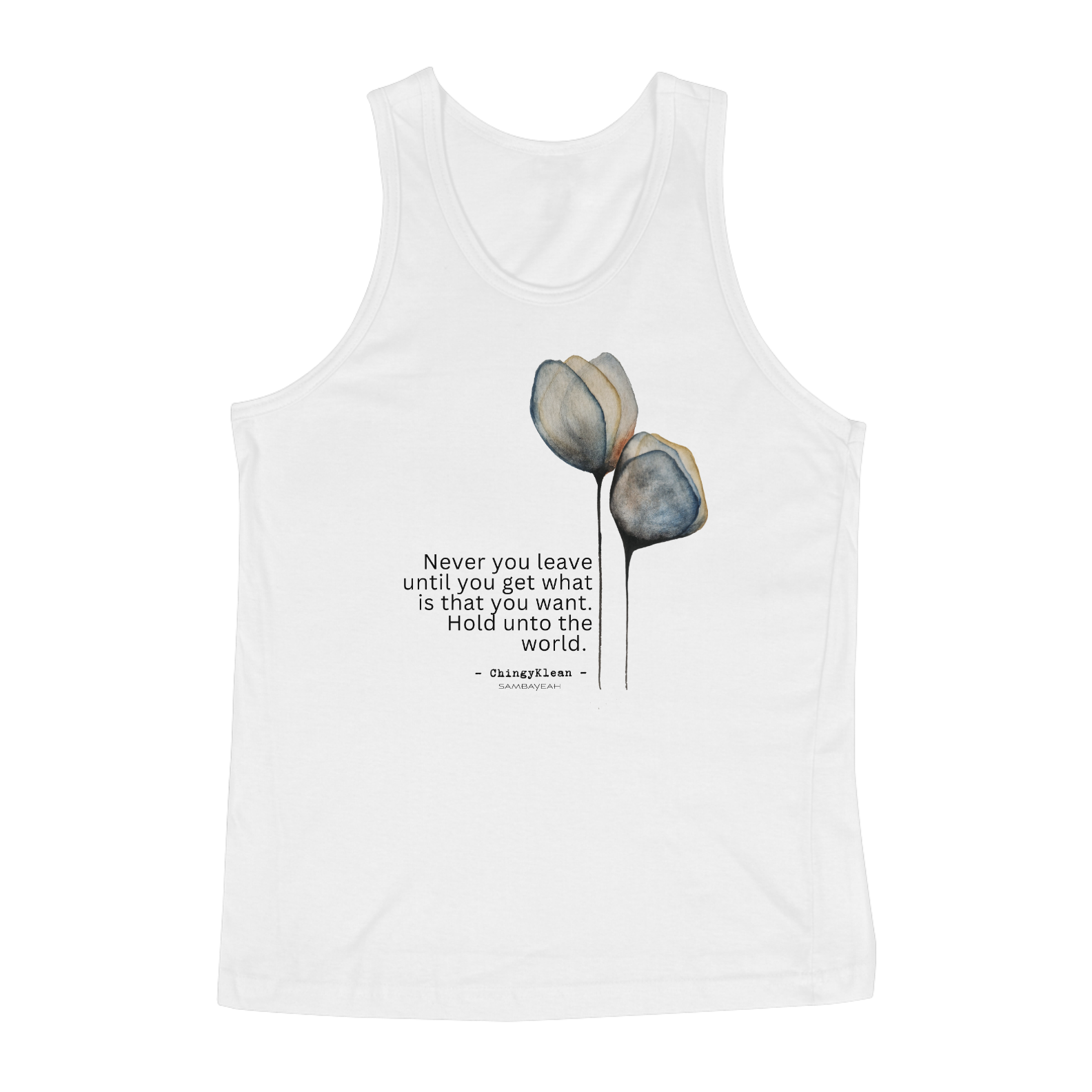 Camiseta Regata_CRM5