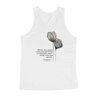 Camiseta Regata_CRM5