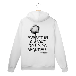 Moleton Prime Canguru MQCM4