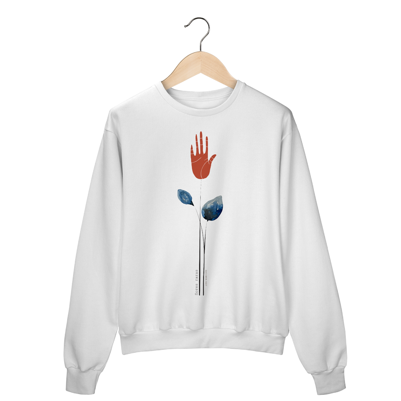 Moleton Prime Fechado M4