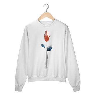 Moleton Prime Fechado M4