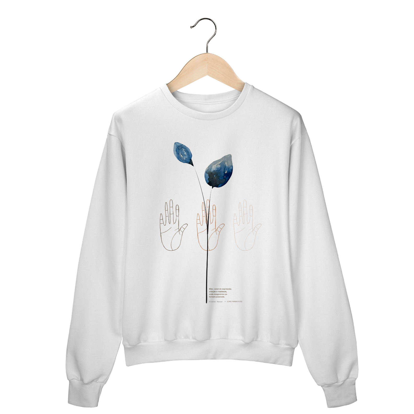 Moleton Prime Fechado M1