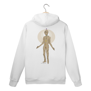 Moleton Prime Canguru Chakcras