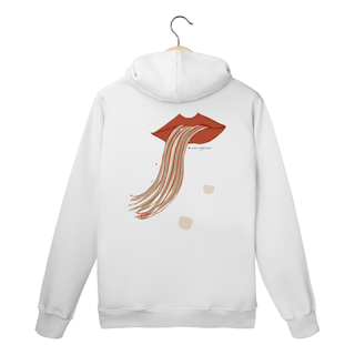 Moleton Prime Canguru Boca