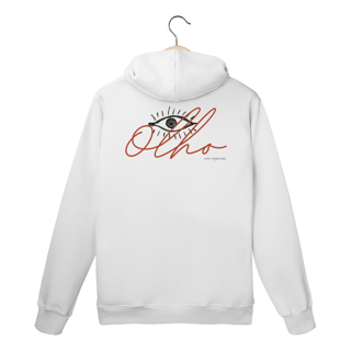 Moleton Prime Canguru OLHO olho