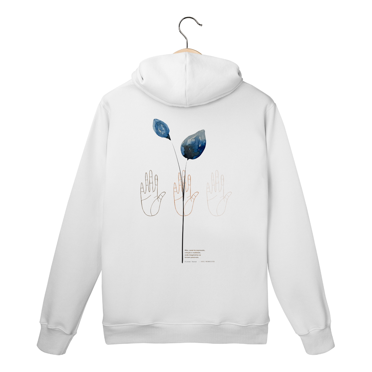 Moleton Prime Canguru M1