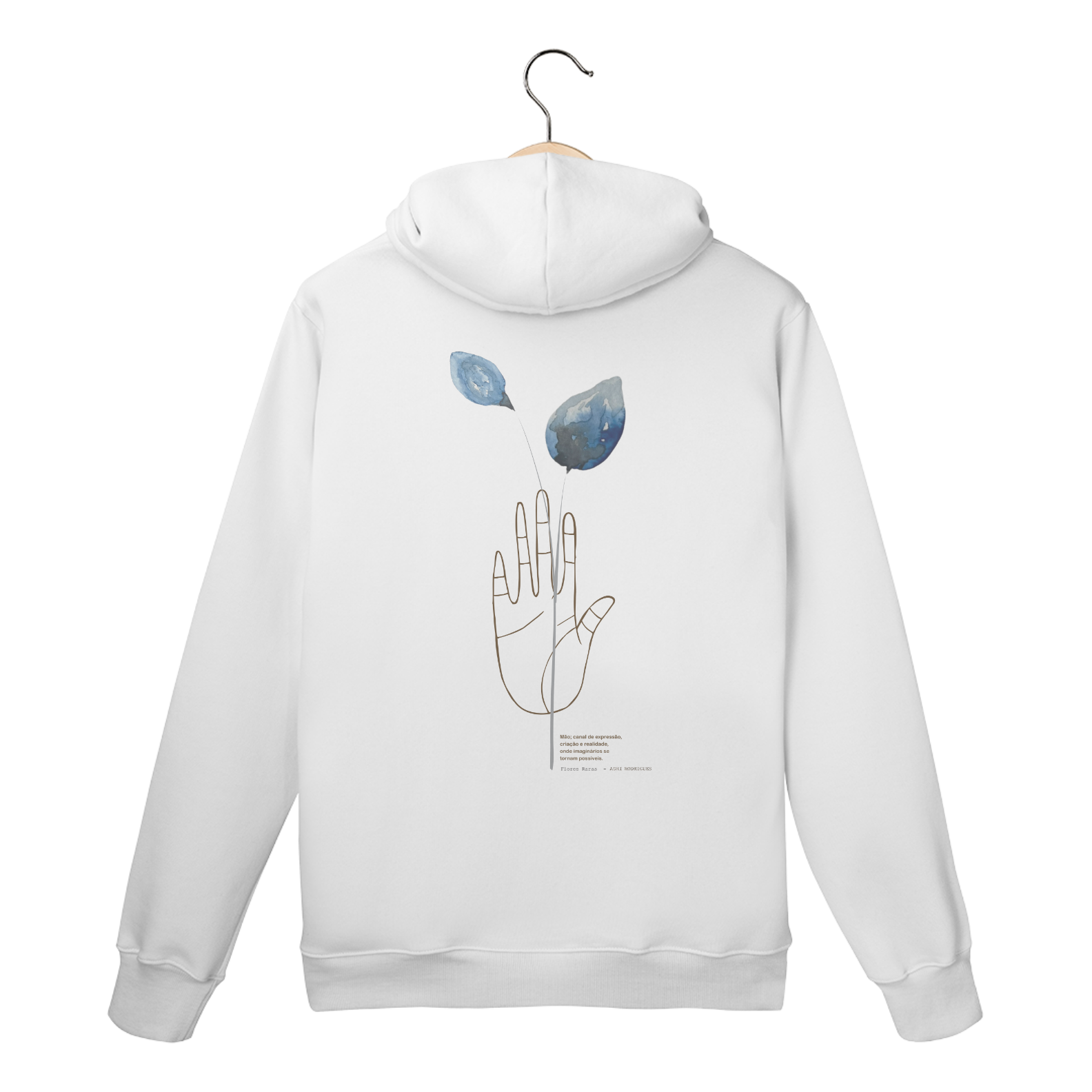 Moleton Prime Canguru M2