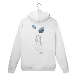 Moleton Prime Canguru M2