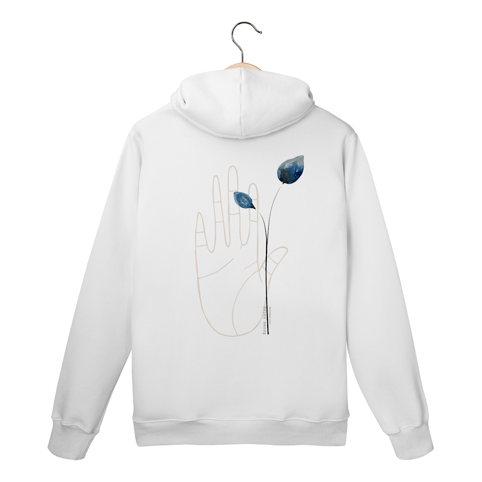 Moleton Prime Canguru M3