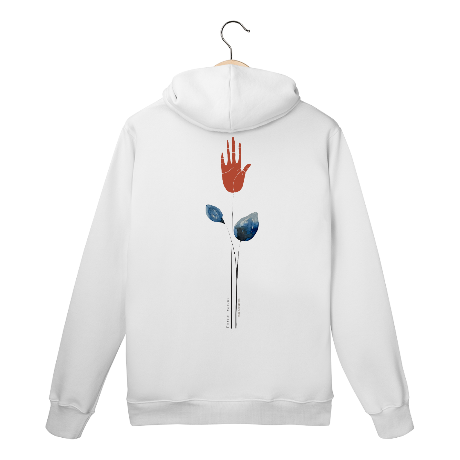 Moleton Prime Canguru M4