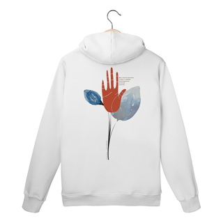 Moleton Prime Canguru M5