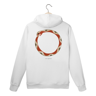 Moleton Prime Canguru Infinito