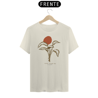 Camiseta Prime Comigo