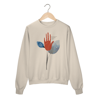 Moleton Prime Fechado M5