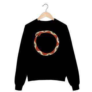 Moleton Prime Fechado Infinito