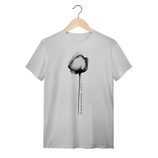 Camiseta Quality _ CQM1