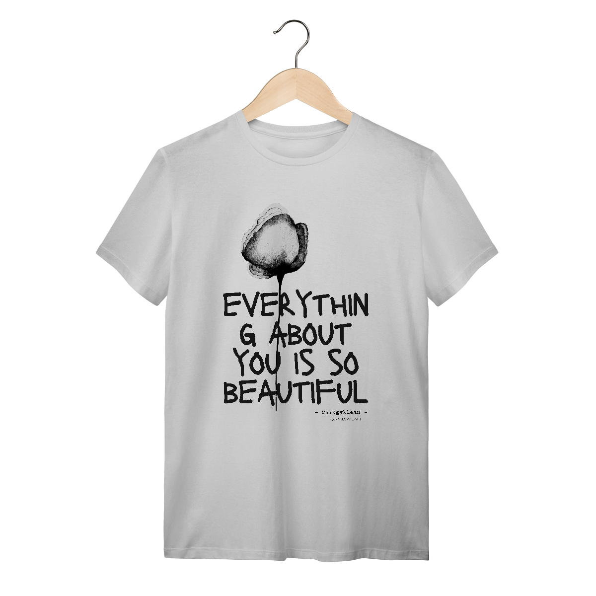 Camiseta Quality_CQM4