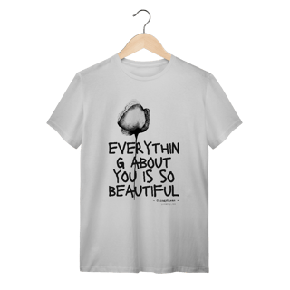 Camiseta Quality_CQM4