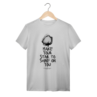 Camiseta Quality_CQM3