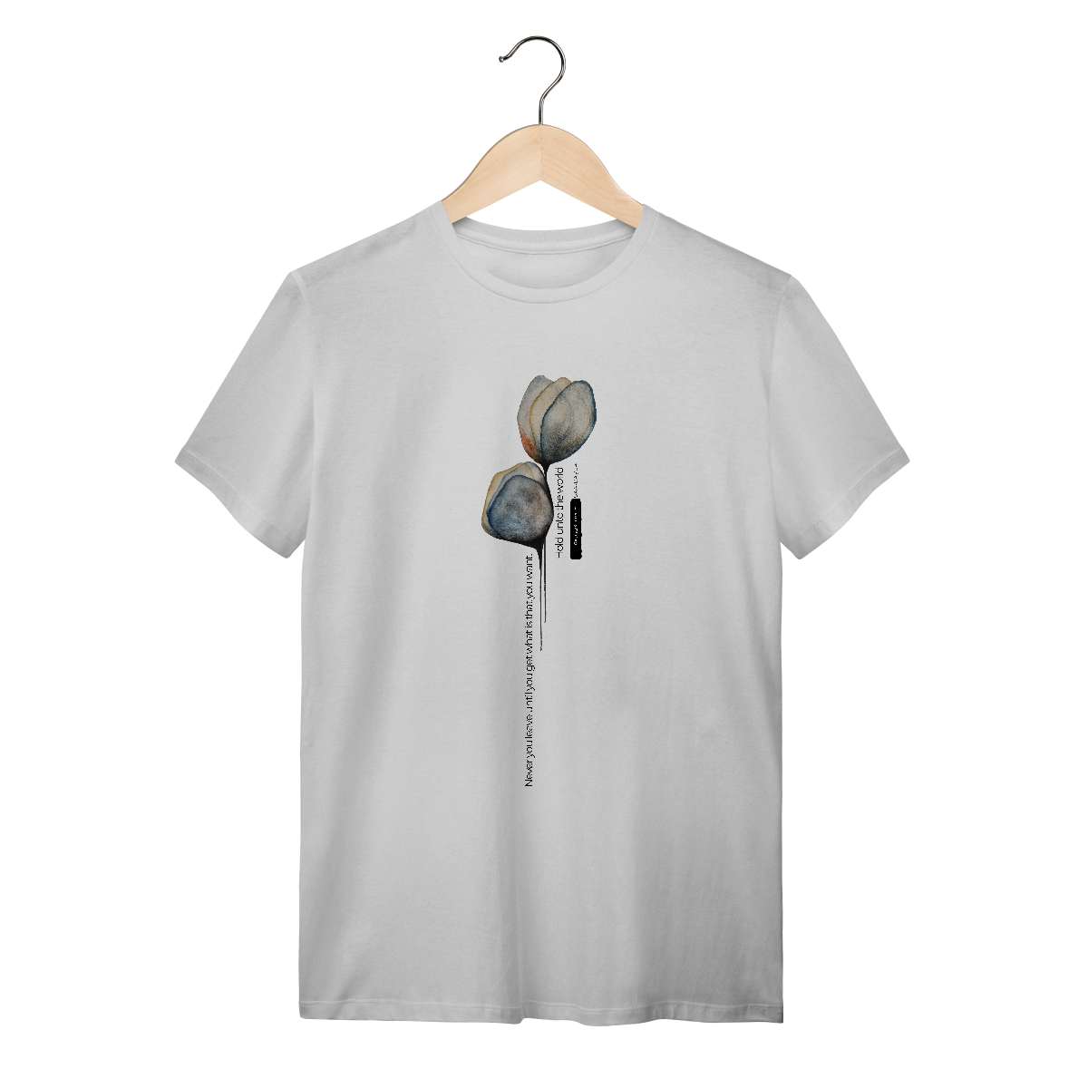 Nome do produto: Camiseta Quality_CQM2