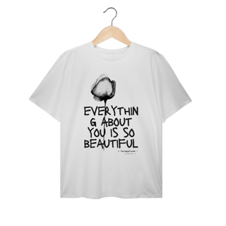 Camiseta Plus Size_CPSM4