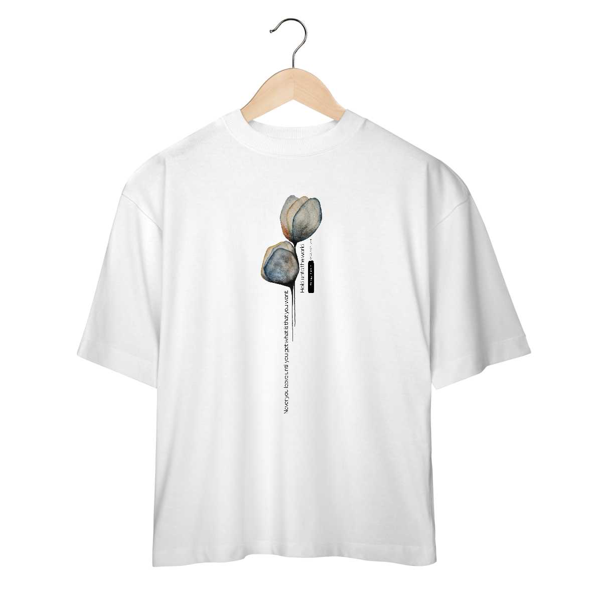 Camiseta Oversised_COM2