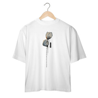 Camiseta Oversised_COM2