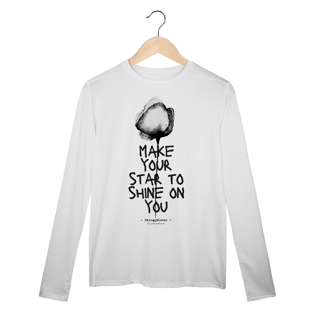 Camiseta Sport Dry_CMLM3