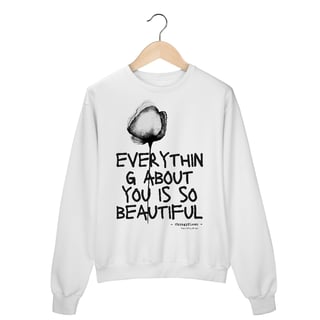 Moleton Prime Everyng Aou You