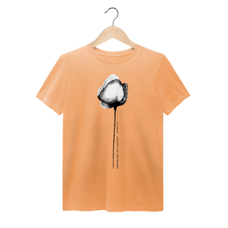 Camiseta Estonada_CEM1