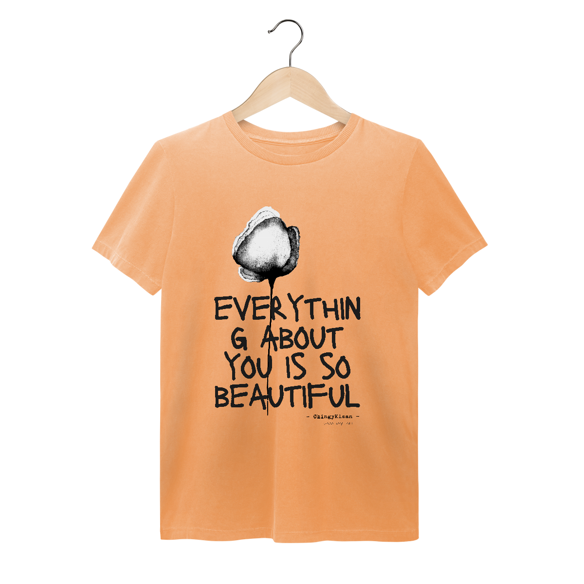 Camiseta Estonada_CEM4