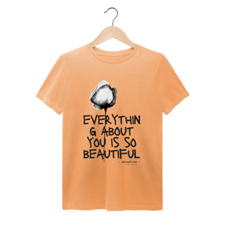 Camiseta Estonada_CEM4