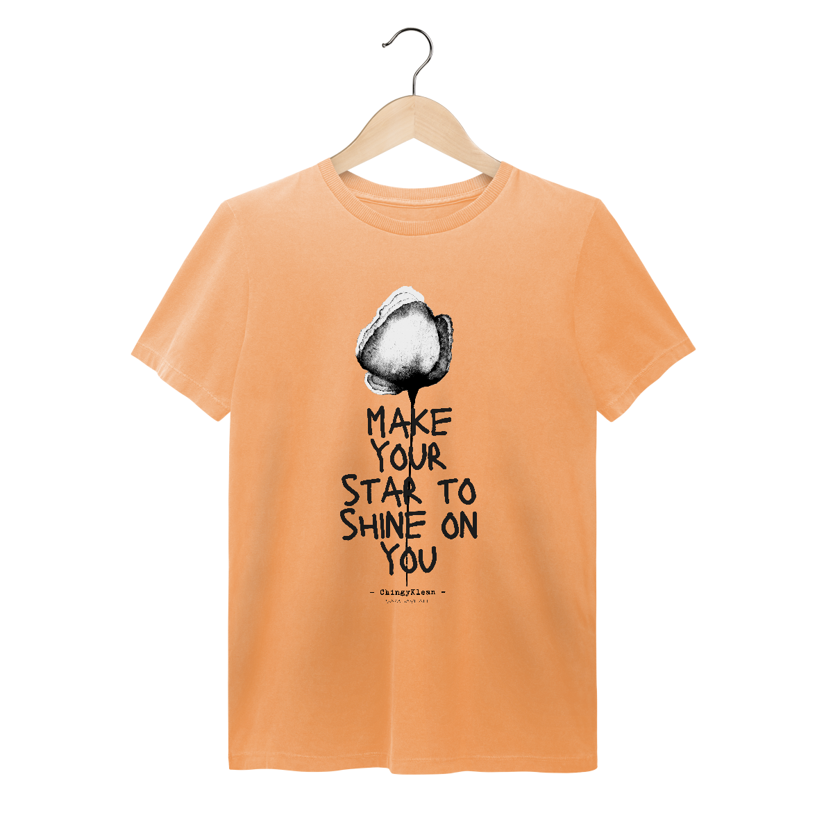 Camiseta Estonada_CEM3