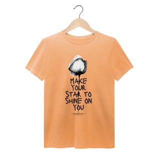 Camiseta Estonada_CEM3